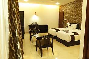Rydges Inn