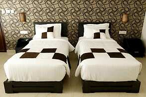 Rydges Inn
