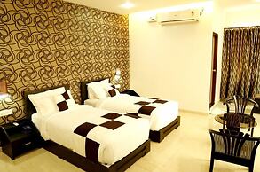 Rydges Inn