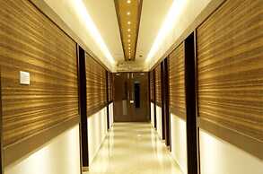 Rydges Inn