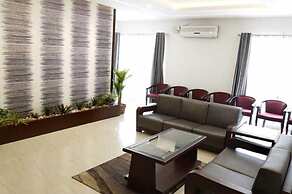 Rydges Inn