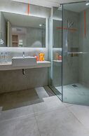 HARRIS Resort Barelang Batam