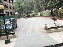 Bhutan Residence