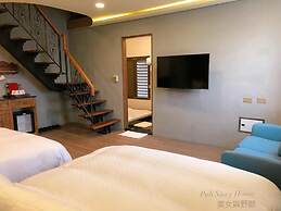 Puli story house