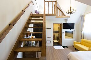 Puli story house
