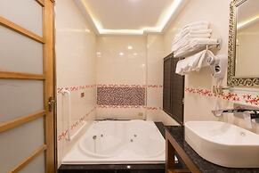 Puli story house