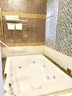 Puli story house