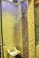 Puli story house