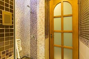 Puli story house