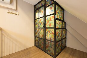 Puli story house