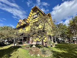 Puli story house