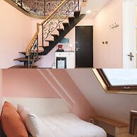Puli story house