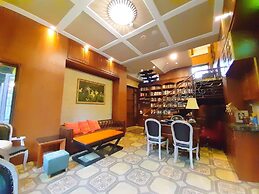 Puli story house