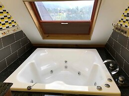 Puli story house