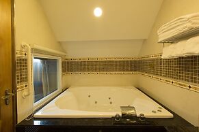 Puli story house