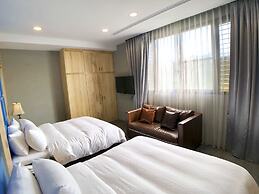 Puli story house