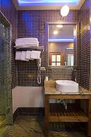 Puli story house