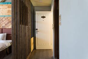 Puli story house