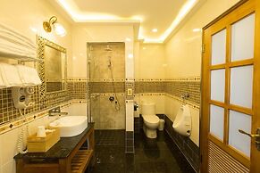 Puli story house