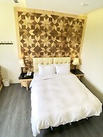 Puli story house