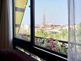 Puli story house