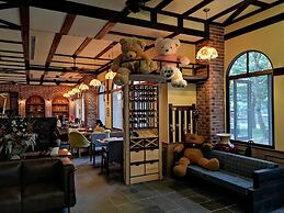 Puli story house