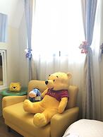 Puli story house