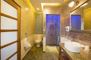 Puli story house
