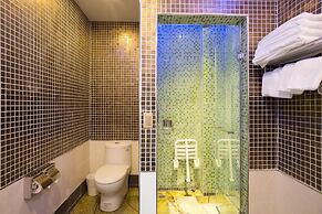 Puli story house