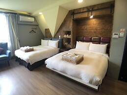 Puli story house