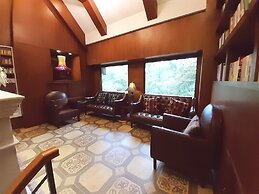 Puli story house