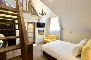 Puli story house