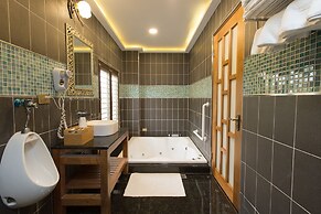 Puli story house