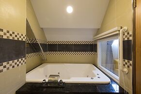 Puli story house