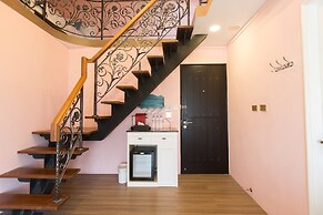 Puli story house