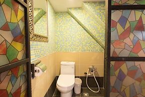 Puli story house