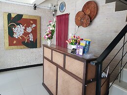 Spa Guesthouse