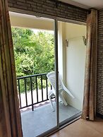 Spa Guesthouse