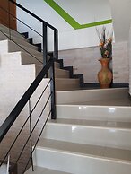 Spa Guesthouse