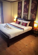 Sunshine Coast Inn