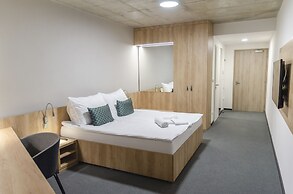 Hotel D1