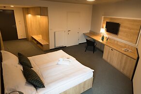 Hotel D1