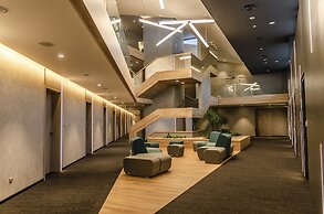Hotel D1