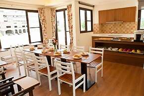 Mallorca B&B