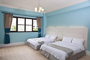 Mallorca B&B