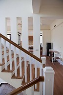 Mallorca B&B