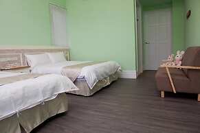 Mallorca B&B