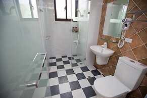 Mallorca B&B