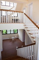 Mallorca B&B