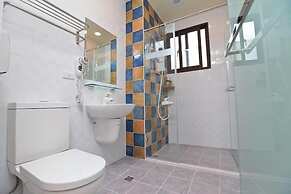 Mallorca B&B